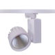 Philips Ledli 40W Monofaze Ray Spot Beyaz Kasa Gün Işığı 3000 Kelvin Philips Ledli 40W Monofaze Ray Spot Beyaz Kasa Gün Işığı 3000 Kelvin