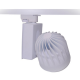 Philips Ledli 40W Monofaze Ray Spot Beyaz Kasa Beyaz Işık 6500 Kelvin Philips Ledli 40W Monofaze Ray Spot Beyaz Kasa Beyaz Işık 6500 Kelvin